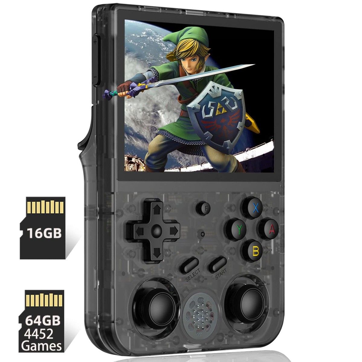 https://img.bestdeals.co.nz/products_pictures/819/81998_800119_F.jpg