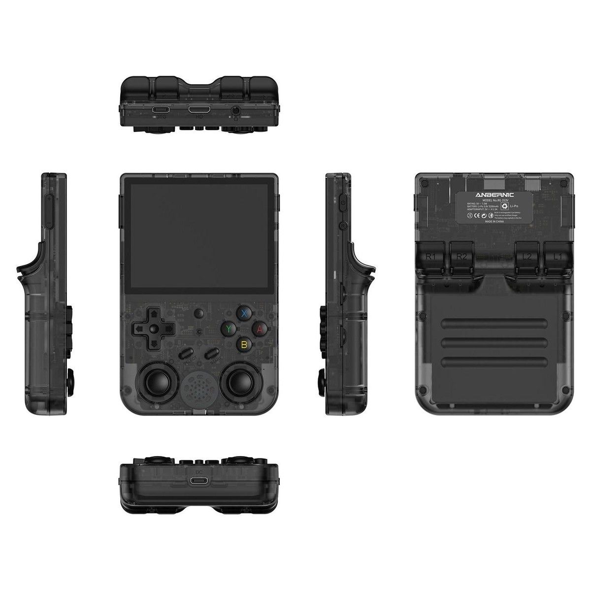 https://img.bestdeals.co.nz/products_pictures/819/81998_800120_F.jpg