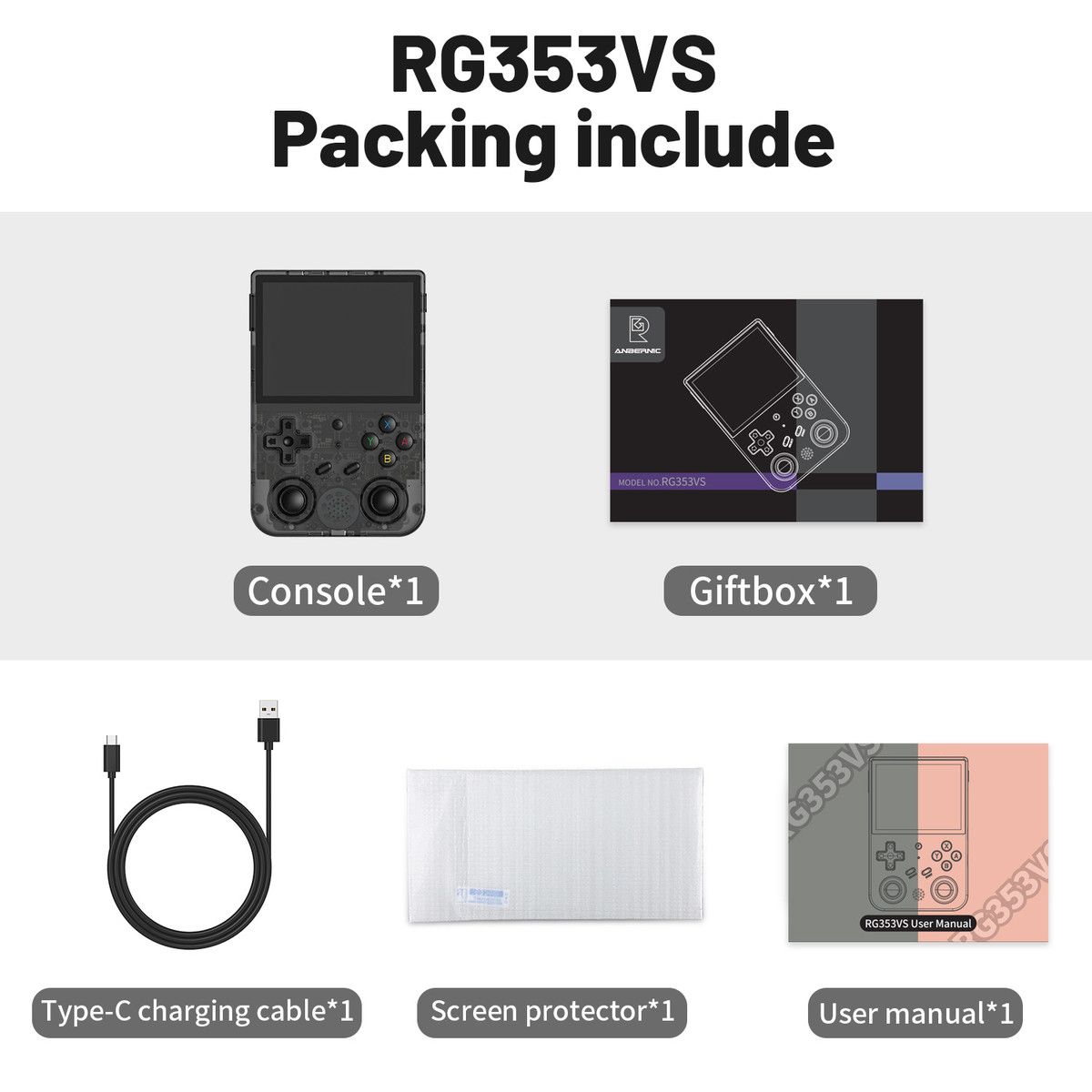 https://img.bestdeals.co.nz/products_pictures/819/81998_800121_F.jpg