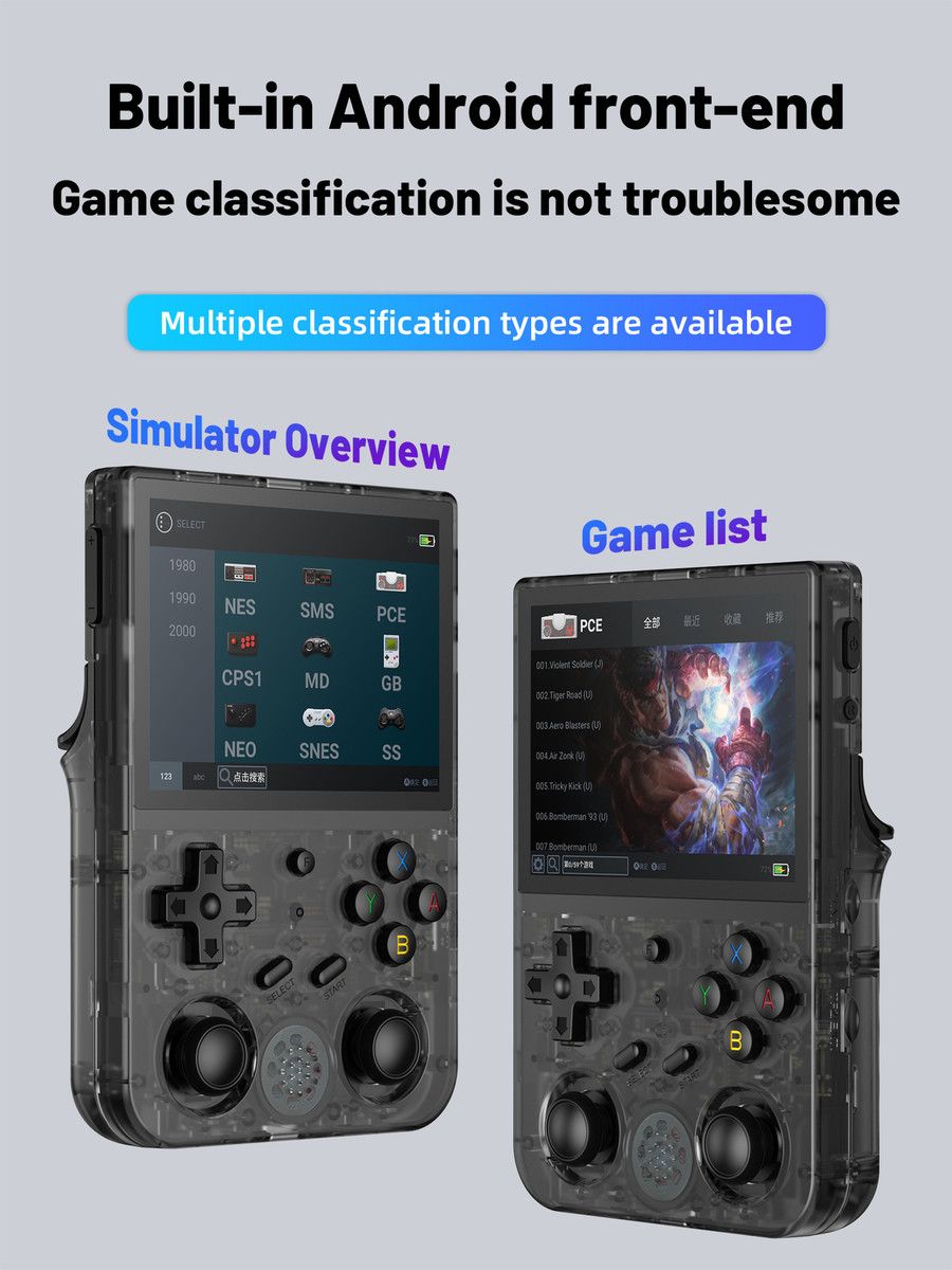 https://img.bestdeals.co.nz/products_pictures/819/81998_800123_F.jpg