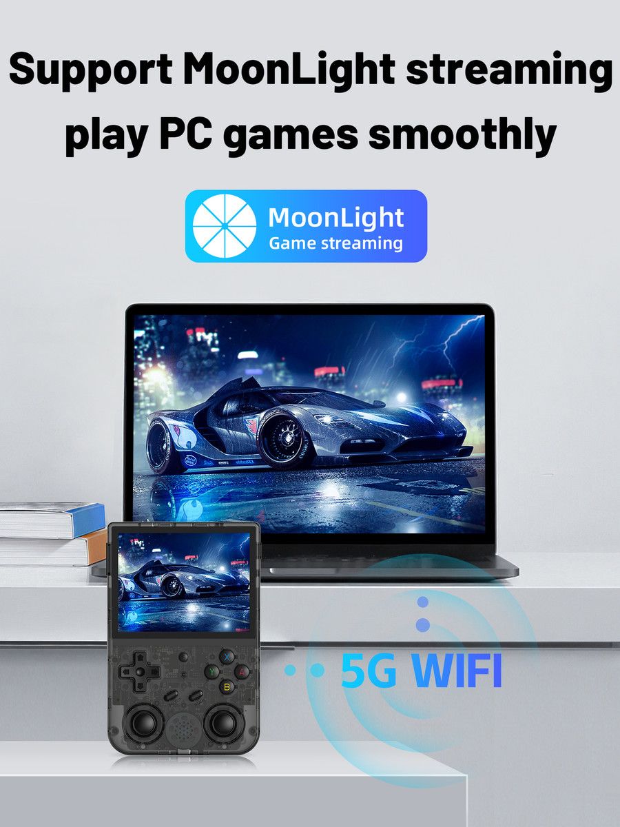 https://img.bestdeals.co.nz/products_pictures/819/81998_800124_F.jpg