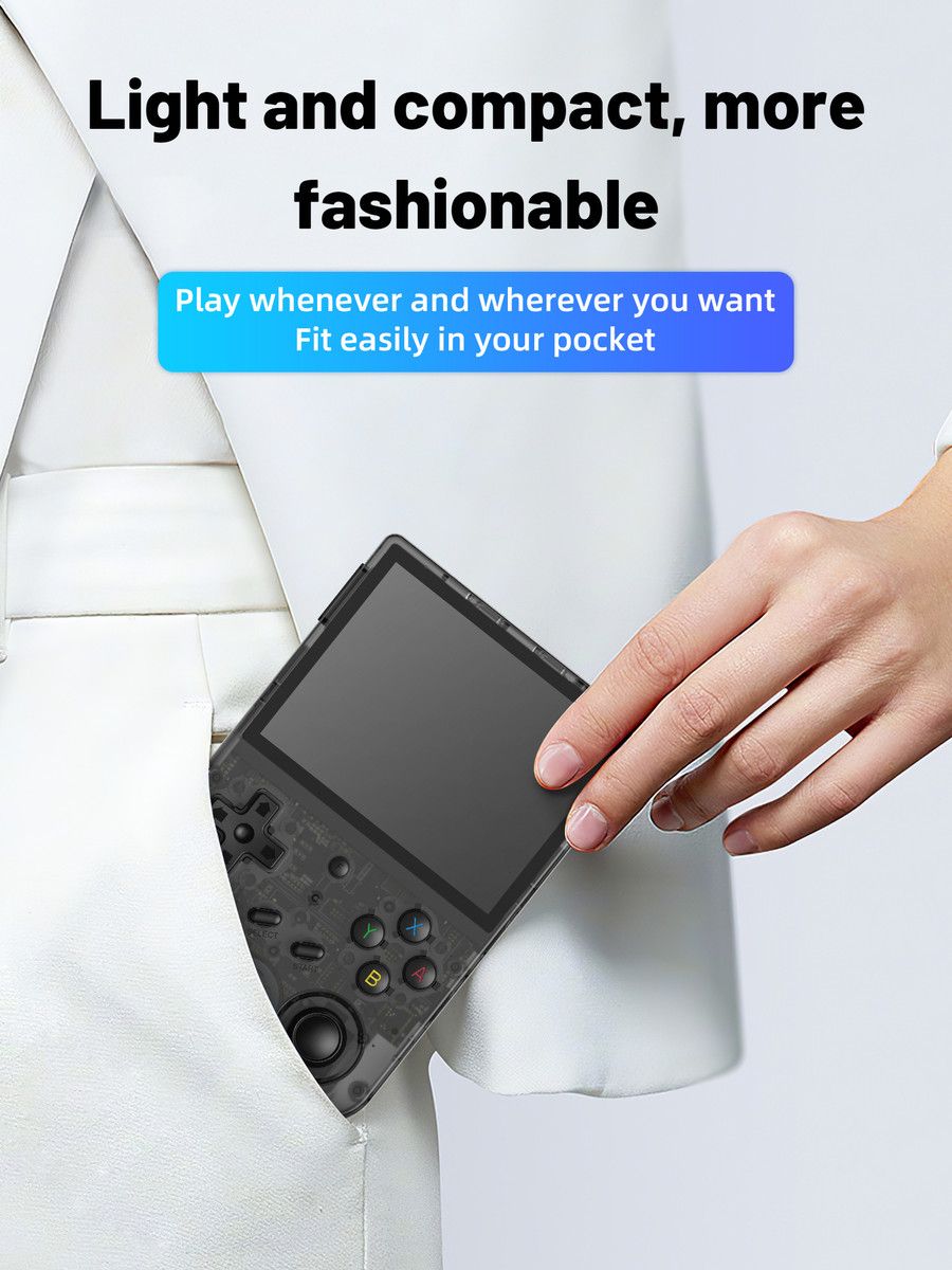 https://img.bestdeals.co.nz/products_pictures/819/81998_800125_F.jpg
