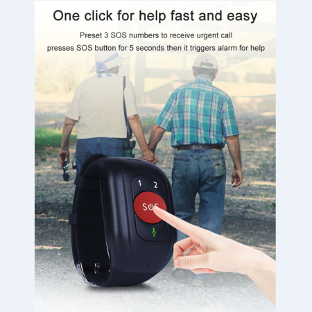 https://img.bestdeals.co.nz/products_pictures/819/81999_799908_F.png