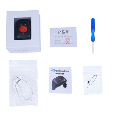 https://img.bestdeals.co.nz/products_pictures/819/81999_799910_F.jpg