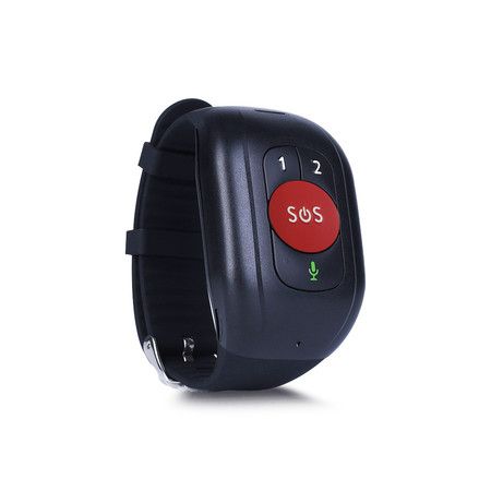 https://img.bestdeals.co.nz/products_pictures/819/81999_799911_F.jpg