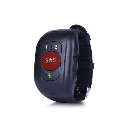 https://img.bestdeals.co.nz/products_pictures/819/81999_799912_F.jpg