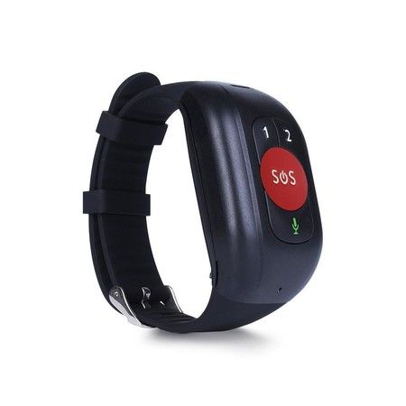 https://img.bestdeals.co.nz/products_pictures/819/81999_799913_F.jpg