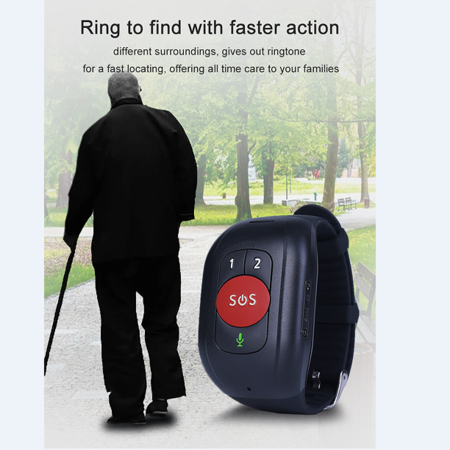 https://img.bestdeals.co.nz/products_pictures/819/81999_799917_F.png
