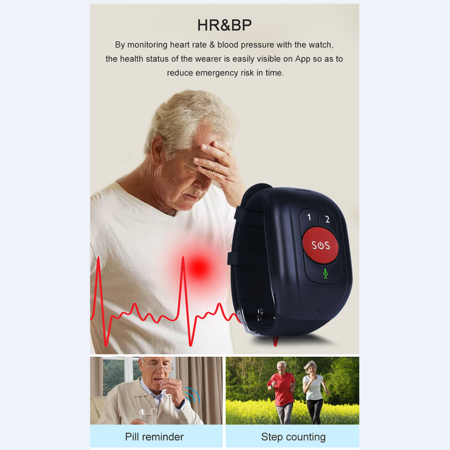 https://img.bestdeals.co.nz/products_pictures/819/81999_799918_F.png