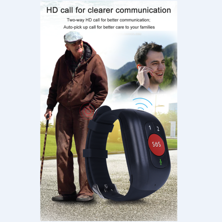 https://img.bestdeals.co.nz/products_pictures/819/81999_799919_F.png