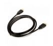 1.5M 5ft HDMI TO HDMI M/M CABLE HDTV HD TV