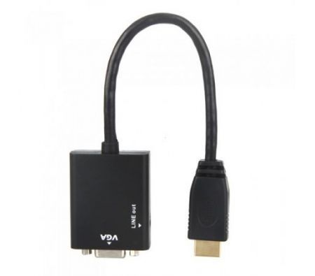 https://img.bestdeals.co.nz/products_pictures/82/8203_66099_F.jpg