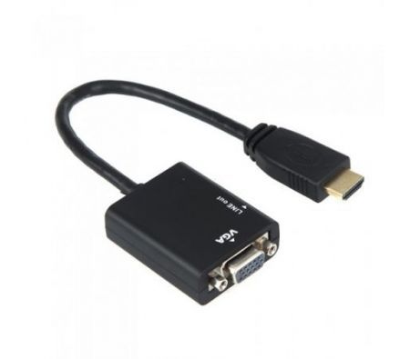https://img.bestdeals.co.nz/products_pictures/82/8203_66105_F.jpg