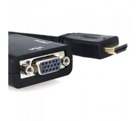 https://img.bestdeals.co.nz/products_pictures/82/8203_66109_F.jpg
