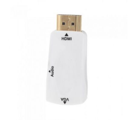 https://img.bestdeals.co.nz/products_pictures/82/8207_66119_F.jpg