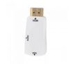 1080P HDMI Male to VGA Female Adapter Video Converter with Audio Output