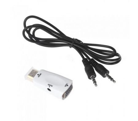 https://img.bestdeals.co.nz/products_pictures/82/8207_66121_F.jpg