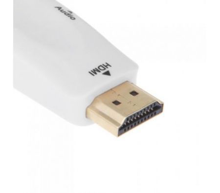 https://img.bestdeals.co.nz/products_pictures/82/8207_66125_F.jpg