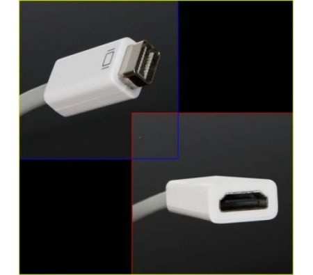 https://img.bestdeals.co.nz/products_pictures/82/8209_66129_F.jpg