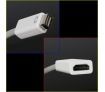 Mini DVI To HDMI Video Adapter Cable For iMac Macbook