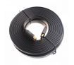 10M/33FT 1080P 3D Flat HDMI Cable 1.4 for HDTV XBOX PS3