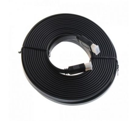 https://img.bestdeals.co.nz/products_pictures/82/8211_66133_F.jpg