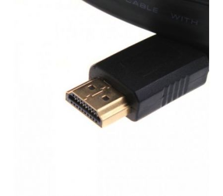 https://img.bestdeals.co.nz/products_pictures/82/8211_66137_F.jpg