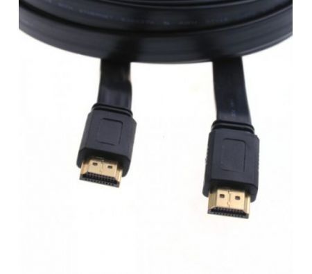 https://img.bestdeals.co.nz/products_pictures/82/8211_66139_F.jpg