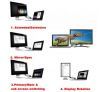 USB 3.0 to HDMI Graphic Adapter Converter Multi Display for HDTV LCD PC Laptop Projector 2048*1152 1920 * 1080 5Gbps