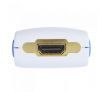 USB 3.0 to HDMI Graphic Adapter Converter Multi Display for HDTV LCD PC Laptop Projector 2048*1152 1920 * 1080 5Gbps