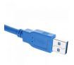 USB 3.0 to HDMI Graphic Adapter Converter Multi Display for HDTV LCD PC Laptop Projector 2048*1152 1920 * 1080 5Gbps