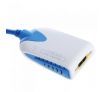 USB 3.0 to HDMI Graphic Adapter Converter Multi Display for HDTV LCD PC Laptop Projector 2048*1152 1920 * 1080 5Gbps
