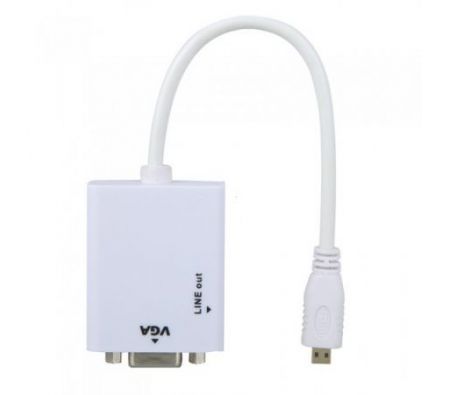 https://img.bestdeals.co.nz/products_pictures/82/8225_66169_F.jpg