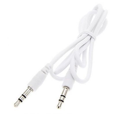 https://img.bestdeals.co.nz/products_pictures/82/8225_66173_F.jpg