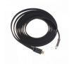 5M/16FT 1080P 3D Flat HDMI Cable 1.4 for HDTV XBOX PS3