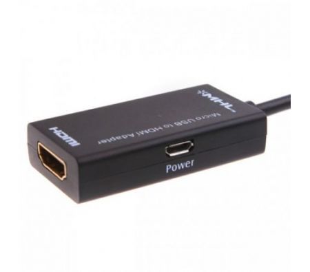 https://img.bestdeals.co.nz/products_pictures/82/8229_66181_F.jpg