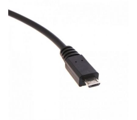 https://img.bestdeals.co.nz/products_pictures/82/8229_66183_F.jpg