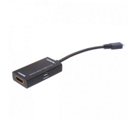 https://img.bestdeals.co.nz/products_pictures/82/8229_66185_F.jpg