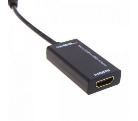 https://img.bestdeals.co.nz/products_pictures/82/8229_66187_F.jpg