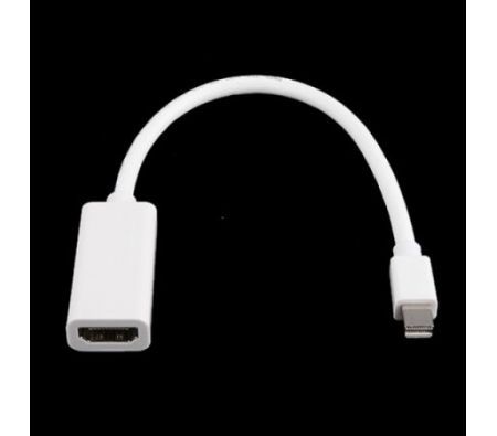 https://img.bestdeals.co.nz/products_pictures/82/8233_66193_F.jpg