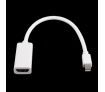 Mini DisplayPort DP to HDMI Adapter For Apple MacBook