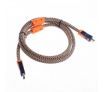 1.5M/5FT 1080P 3D HDMI Cable 1.4 for HDTV XBOX PS3