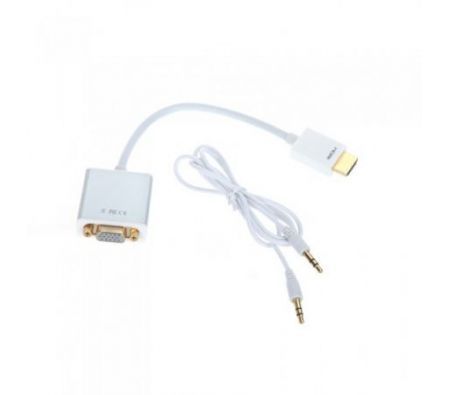 https://img.bestdeals.co.nz/products_pictures/82/8247_66209_F.jpg