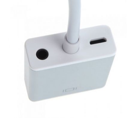https://img.bestdeals.co.nz/products_pictures/82/8247_66211_F.jpg