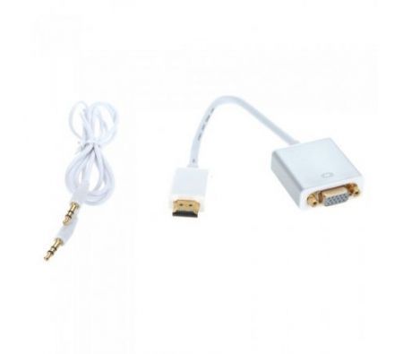 https://img.bestdeals.co.nz/products_pictures/82/8247_66215_F.jpg