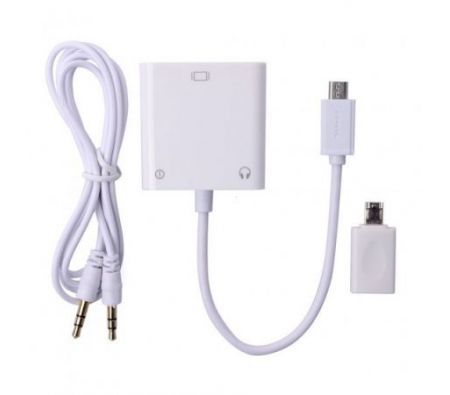 https://img.bestdeals.co.nz/products_pictures/82/8255_66225_F.jpg