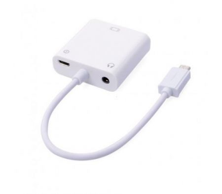 https://img.bestdeals.co.nz/products_pictures/82/8255_66227_F.jpg
