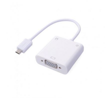 https://img.bestdeals.co.nz/products_pictures/82/8255_66229_F.jpg