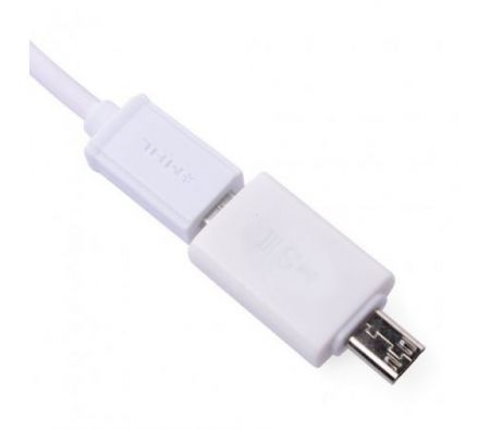 https://img.bestdeals.co.nz/products_pictures/82/8255_66231_F.jpg