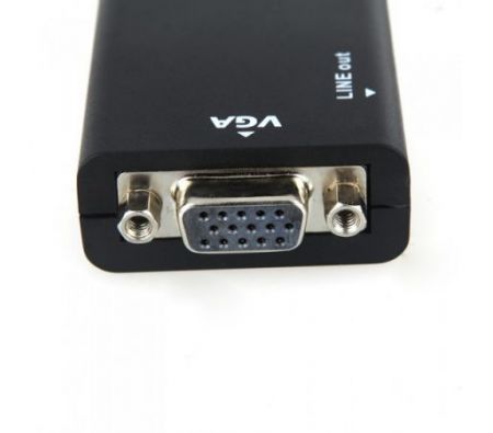 https://img.bestdeals.co.nz/products_pictures/82/8257_66235_F.jpg